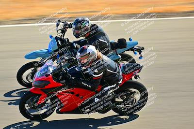 media/Nov-09-2024-2WTD (Sat) [[694fc593b7]]/Group B/Session 2 (Turns 4 5 and 6)/